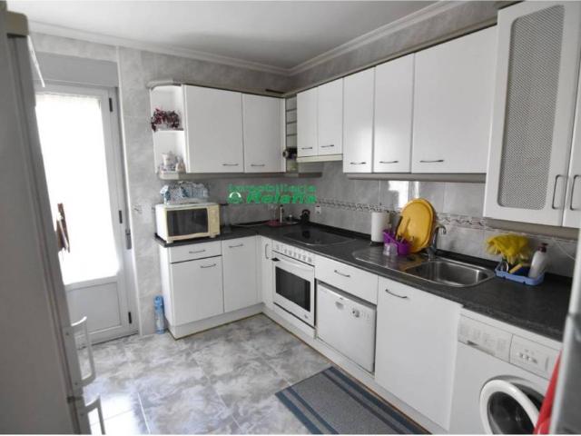 Piso en Venta en Ciudad Rodrigo