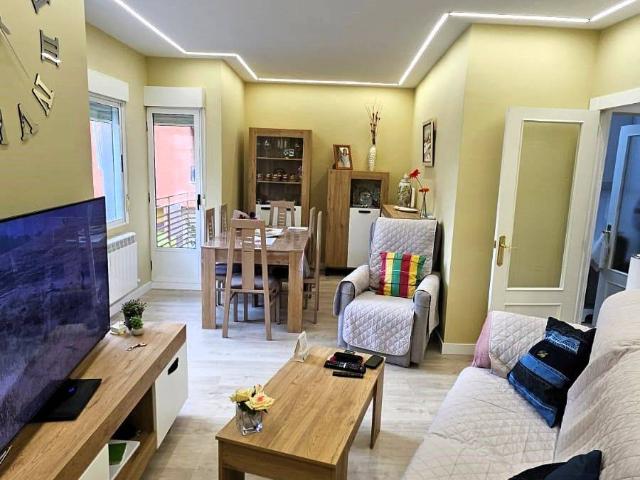 Piso en Venta en Ciudad Rodrigo