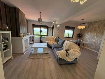 Apartamento en Venta en Ciudad Rodrigo