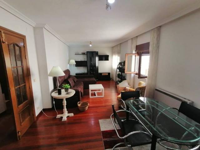Piso en Venta en Ciudad Rodrigo