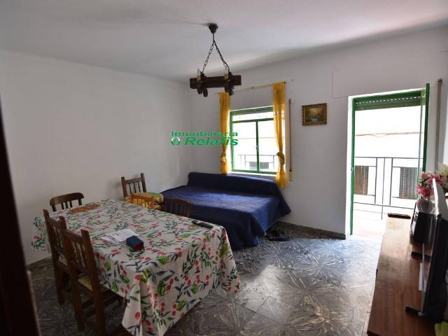 Piso en Venta en Ciudad Rodrigo