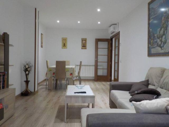 Piso en Venta en Ciudad Rodrigo