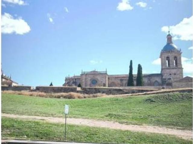 Piso en Venta en Ciudad Rodrigo