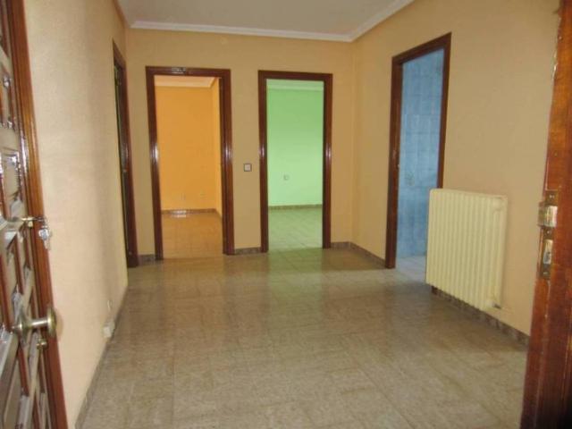 Piso en Venta en Ciudad Rodrigo