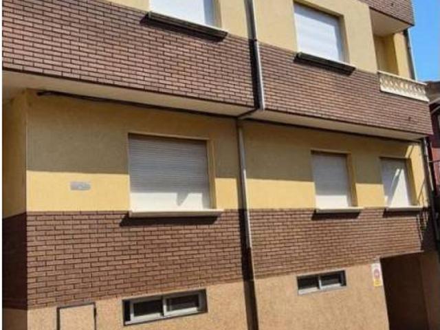 Piso en Venta en Ciudad Rodrigo