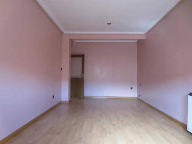 Piso en Venta en Ciudad Rodrigo