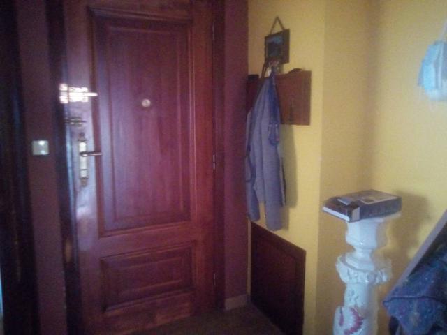 Piso en Venta en Ciudad Rodrigo