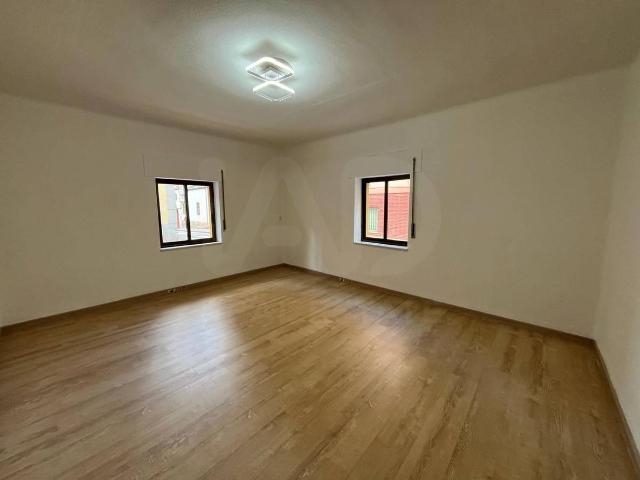 Piso en Venta en Ciudad Rodrigo