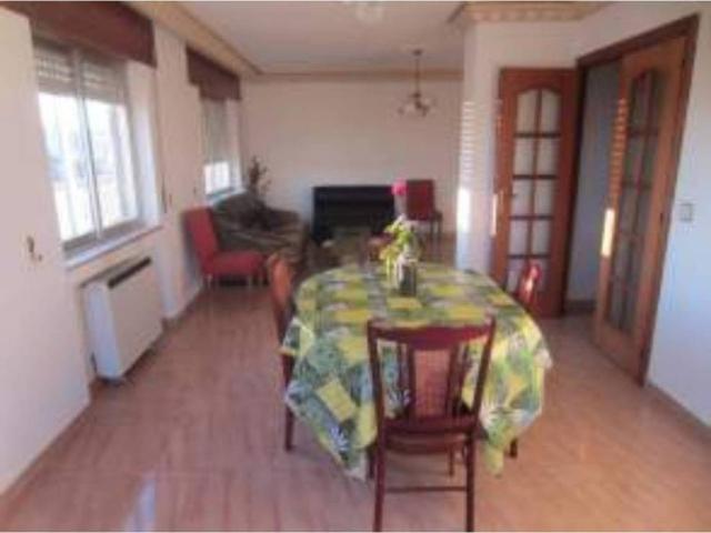 Ático/Buhardilla en Venta en Ciudad Rodrigo