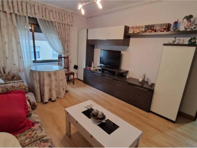Piso en Venta en Ciudad Rodrigo