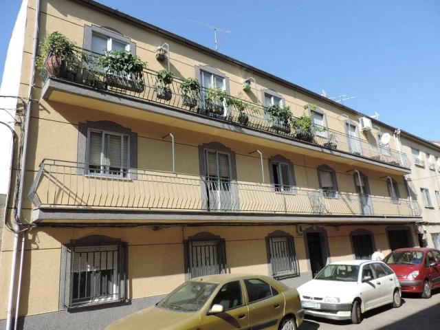 Piso en Venta en Ciudad Rodrigo