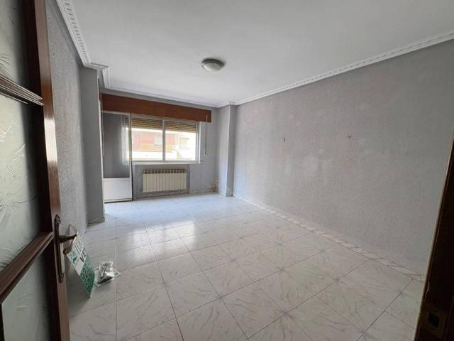 Piso en Venta en Ciudad Rodrigo