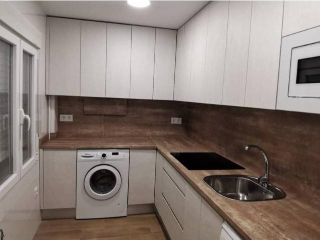 Piso en Venta en Ciudad Rodrigo