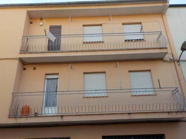 Piso en Venta en Ciudad Rodrigo