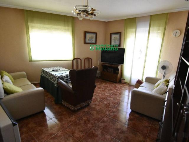 Piso en Venta en Ciudad Rodrigo