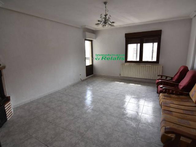 Piso en Venta en Ciudad Rodrigo
