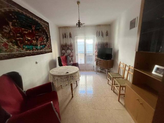 Piso en Venta en Ciudad Rodrigo