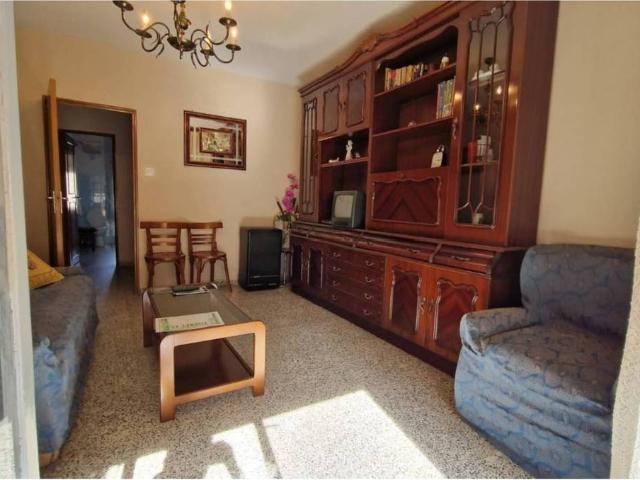 Piso en Venta en Ciudad Rodrigo