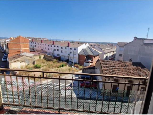 Piso en Venta en Ciudad Rodrigo