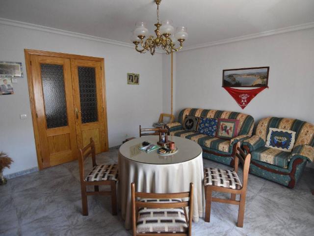 Piso en Venta en Ciudad Rodrigo