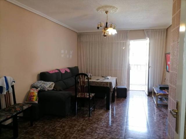 Piso en Venta en Ciudad Rodrigo