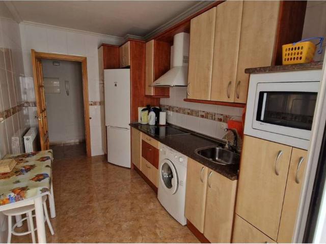 Piso en Venta en Ciudad Rodrigo