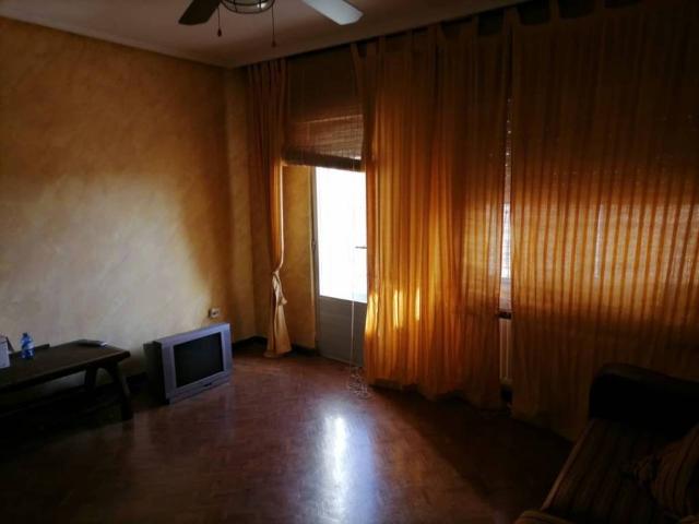Piso en Venta en Ciudad Rodrigo