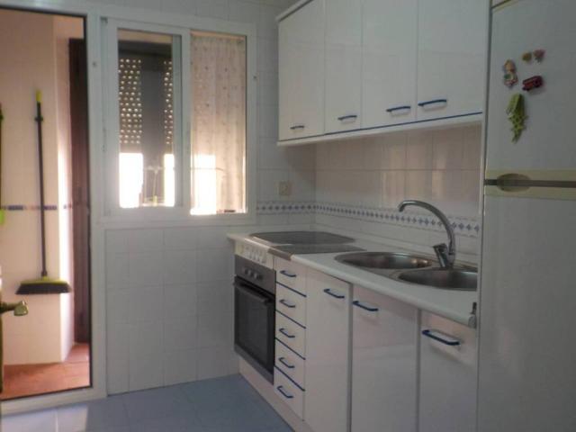 Piso en Venta en Ciudad Rodrigo