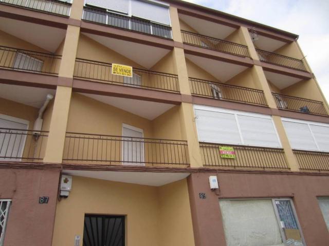 Piso en Venta en Ciudad Rodrigo