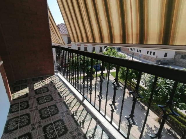 Piso en Venta en Ciudad Rodrigo
