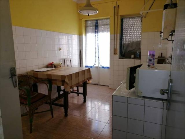 Piso en Venta en Ciudad Rodrigo