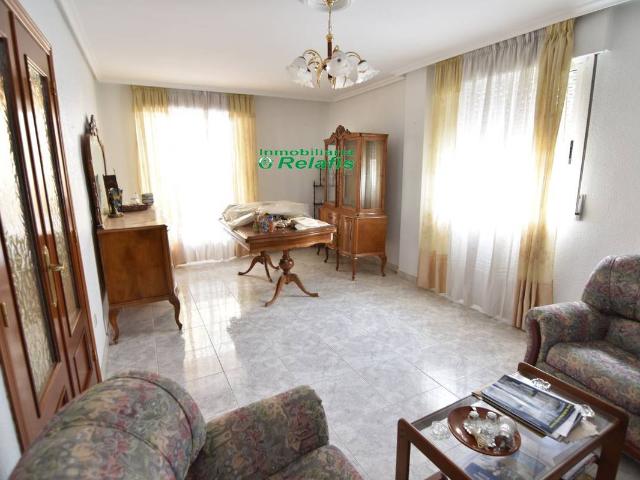Piso en Venta en Ciudad Rodrigo