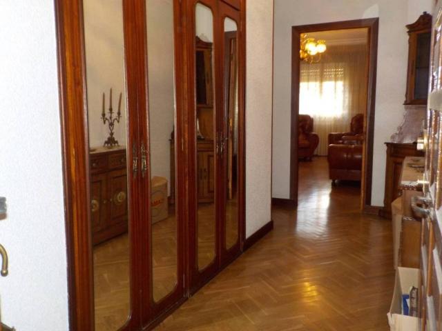 Piso en Venta en Ciudad Rodrigo