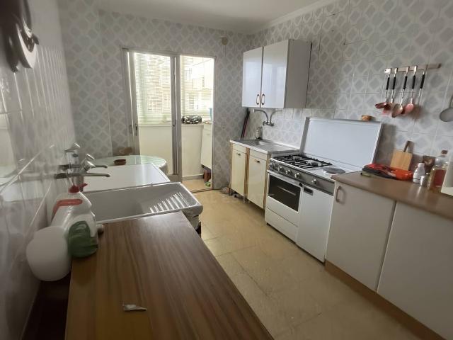 Piso en Venta en Ciudad Rodrigo