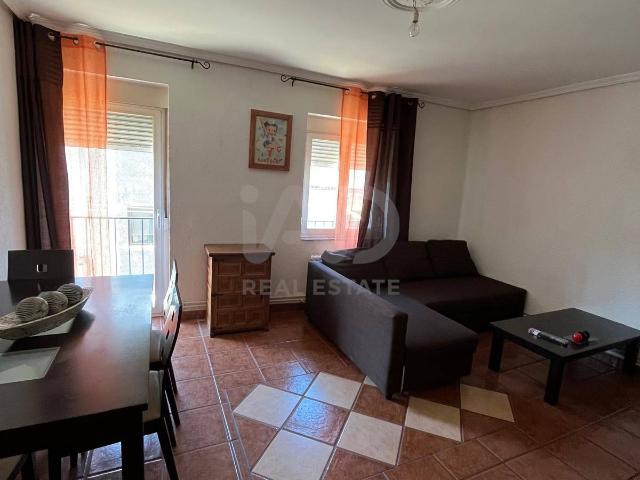 Piso en Venta en Ciudad Rodrigo