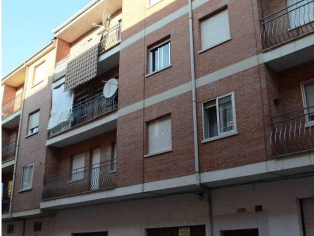Piso en Venta en Ciudad Rodrigo