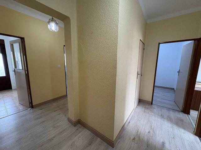 Piso en Venta en Ciudad Rodrigo