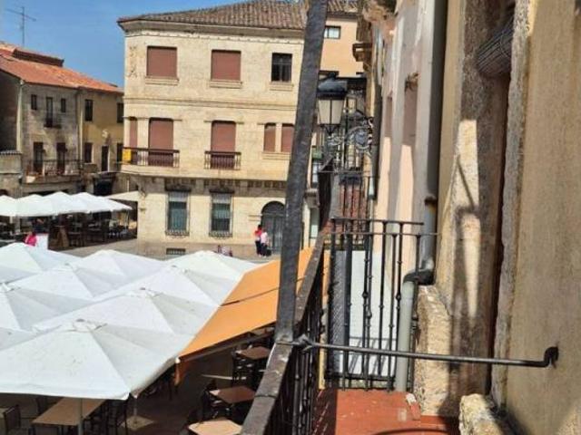 Piso en Venta en Ciudad Rodrigo