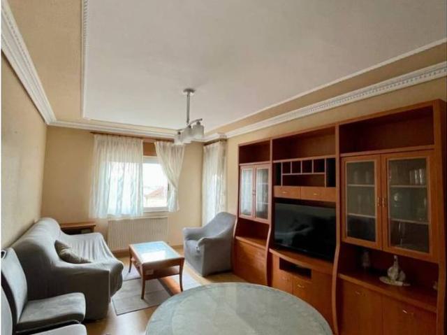 Piso en Venta en Ciudad Rodrigo