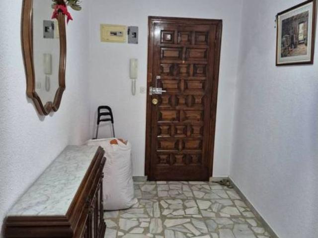 Piso en Venta en Ciudad Rodrigo
