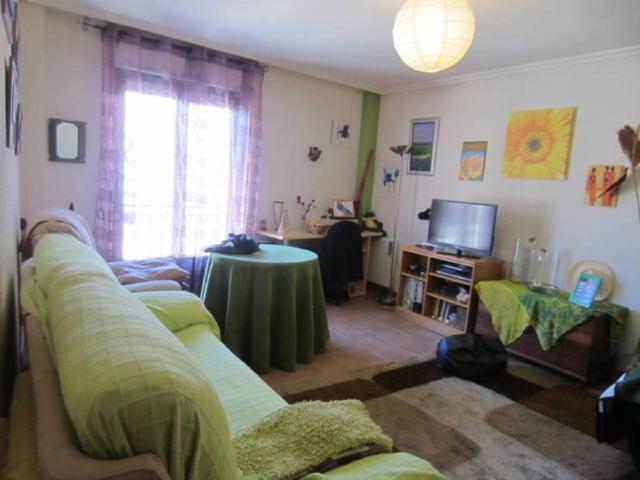 Piso en Venta en Ciudad Rodrigo