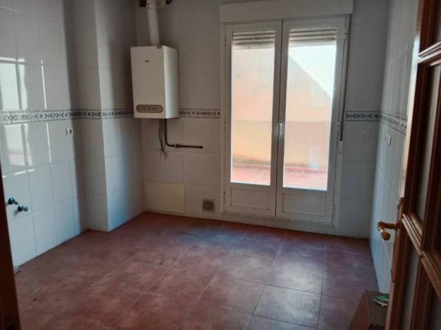 Piso en Venta en Ciudad Rodrigo
