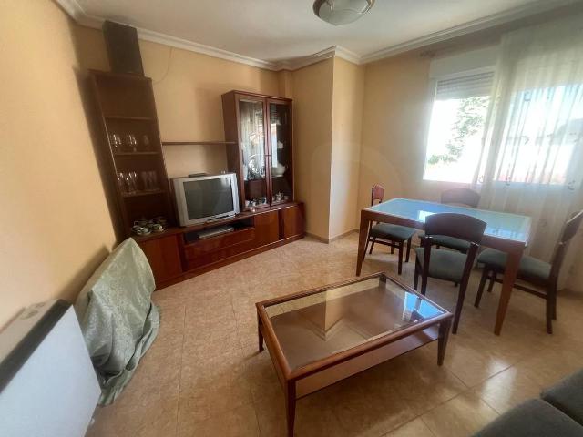 Piso en Venta en Ciudad Rodrigo