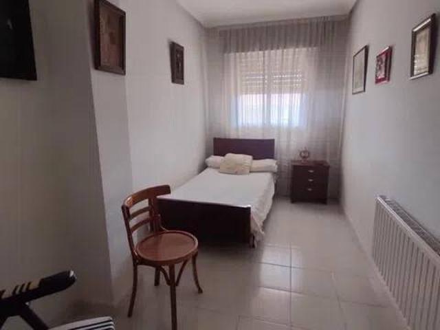 Piso en Venta en Ciudad Rodrigo