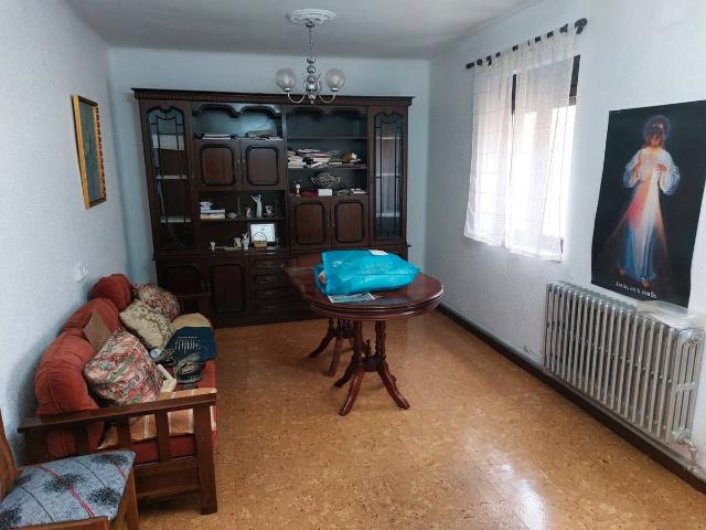 Piso en Venta en Ciudad Rodrigo