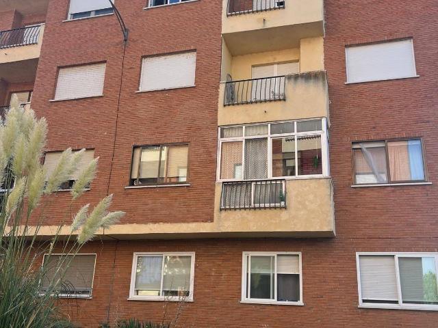 Piso en Venta en Ciudad Rodrigo