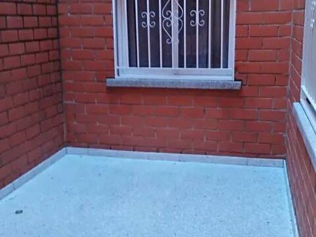 Piso en Venta en Ciudad Rodrigo