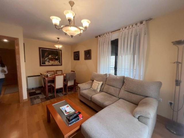 Piso en Venta en Ciudad Rodrigo