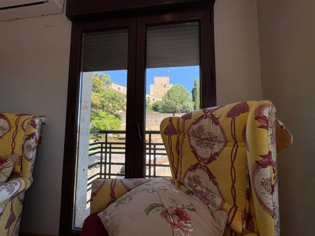 Piso en Venta en Ciudad Rodrigo