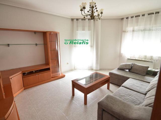Piso en Venta en Ciudad Rodrigo